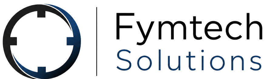 Fymtech Solutions